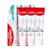 Whitening Toothpaste Bundle
