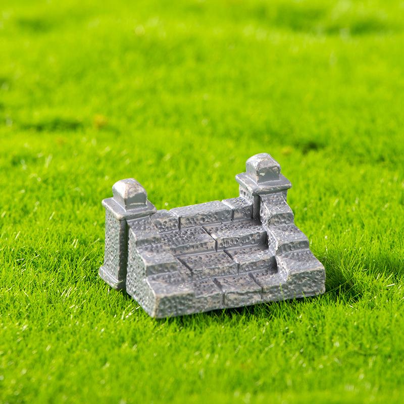 1 шт. Садоводство — фото 8