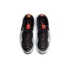 Nike Air Foamposite Pro 'Halloween' CT2286-001