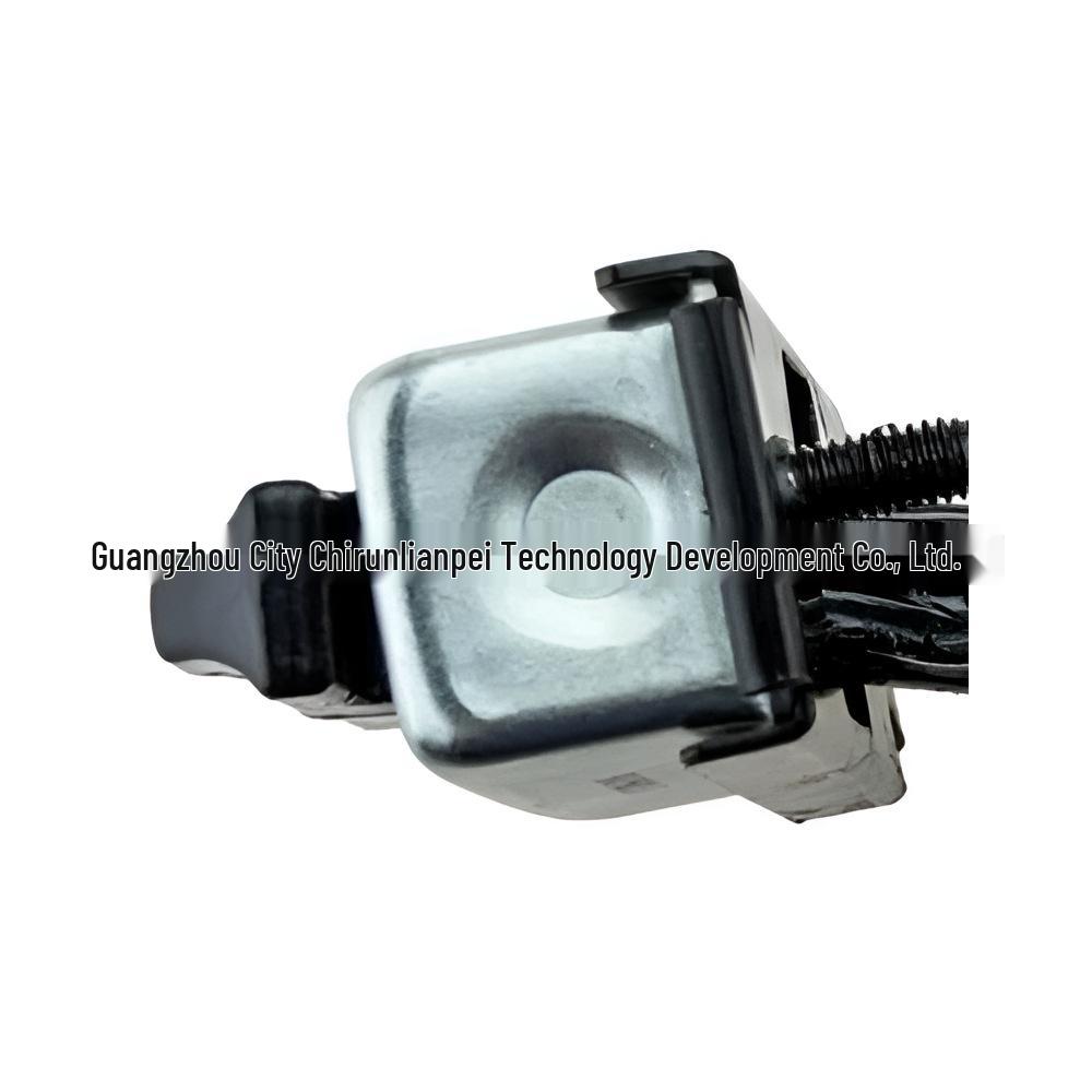 BMW Door Check Strap 51217205572 - In Stock & Popular