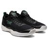 New Asics Glide Nova Ff 2 'Black New Leaf' 1061A038-003
