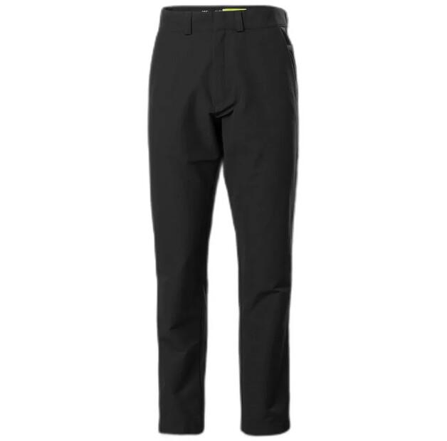 Helly Hansen Спортивные штаны Qd