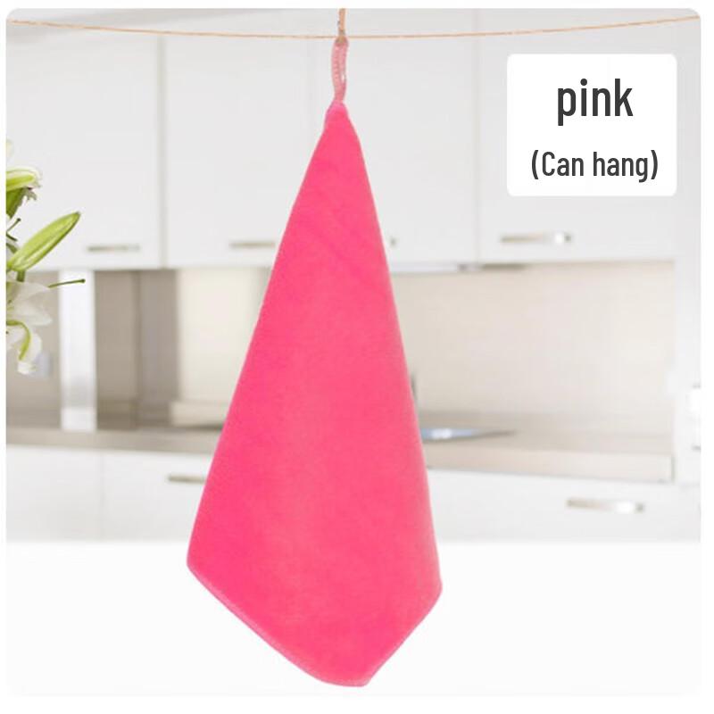 

Saint Belle Kitchen Absorbent Towels