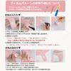 Lausatek Birthday Balloon Decoration Set Balloons Letters Garland Heart Star Clear Dot Party Decor Dusk White Pink for Boys and Girls