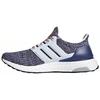 New Ultra Boost 4.0 Multi-Color Women's BB6148