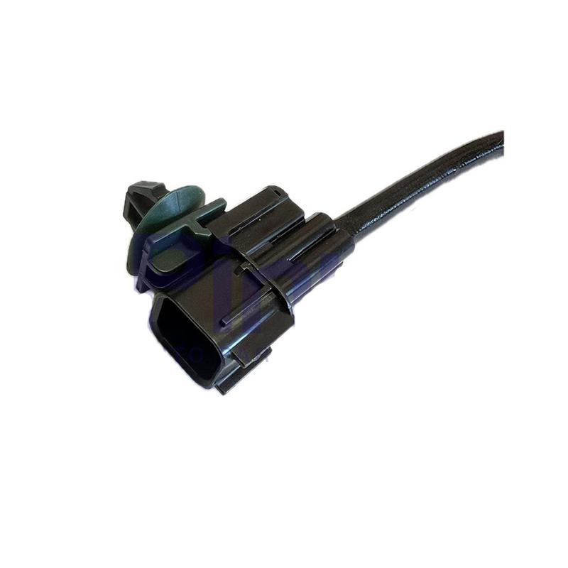 1A014335 Oxygen Sensor Lambda Oxygen For Aprilia RS660 RS 660 Oxygen O2 Exhaust Lambda Sensor 1A014335