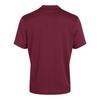 Canterbury Mens Club Dry Polo Shirt