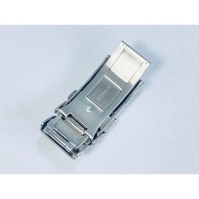 SEIKO Prospex Genuine Watch Buckle K0ES11SD00B 18mm Stainless Steel