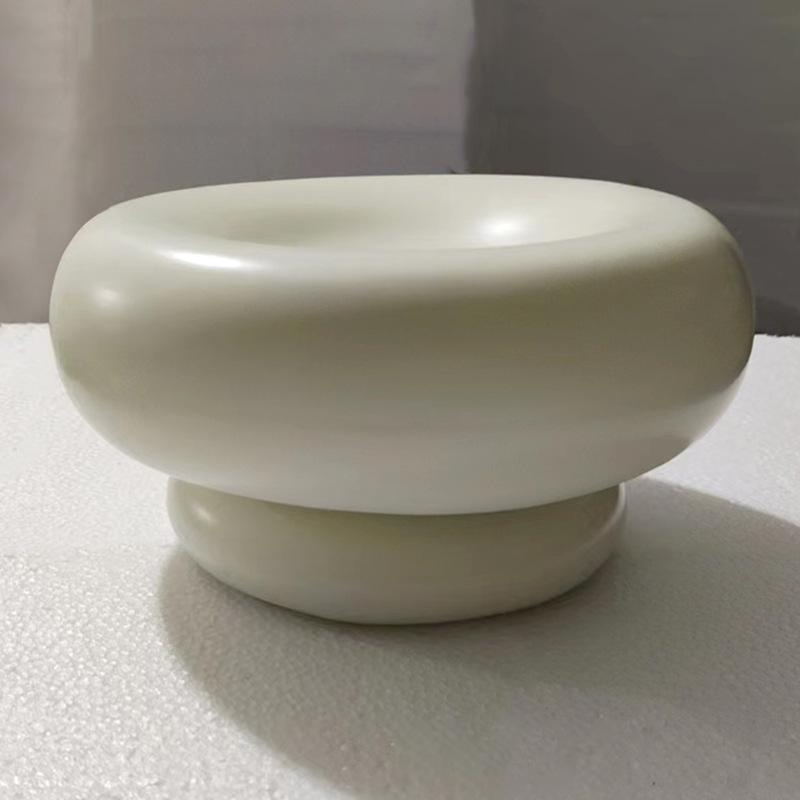 

Современный минималистский арт-тарелка с фруктами для дома, гостиной, журнального столика, места для хранения, тарелка с фруктами, тарелка с закусками, образец украшения комнаты