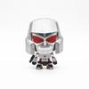 Figure Action Ornaments Optimus Prime Starscream Megatron Bumblebee Jazz Collection Children Birthday Gifts For Kids Adults Children's Birthday Gift