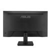 Monitor 23,8 pollici VA249HG FHD IPS 120Hz HDMI VGA