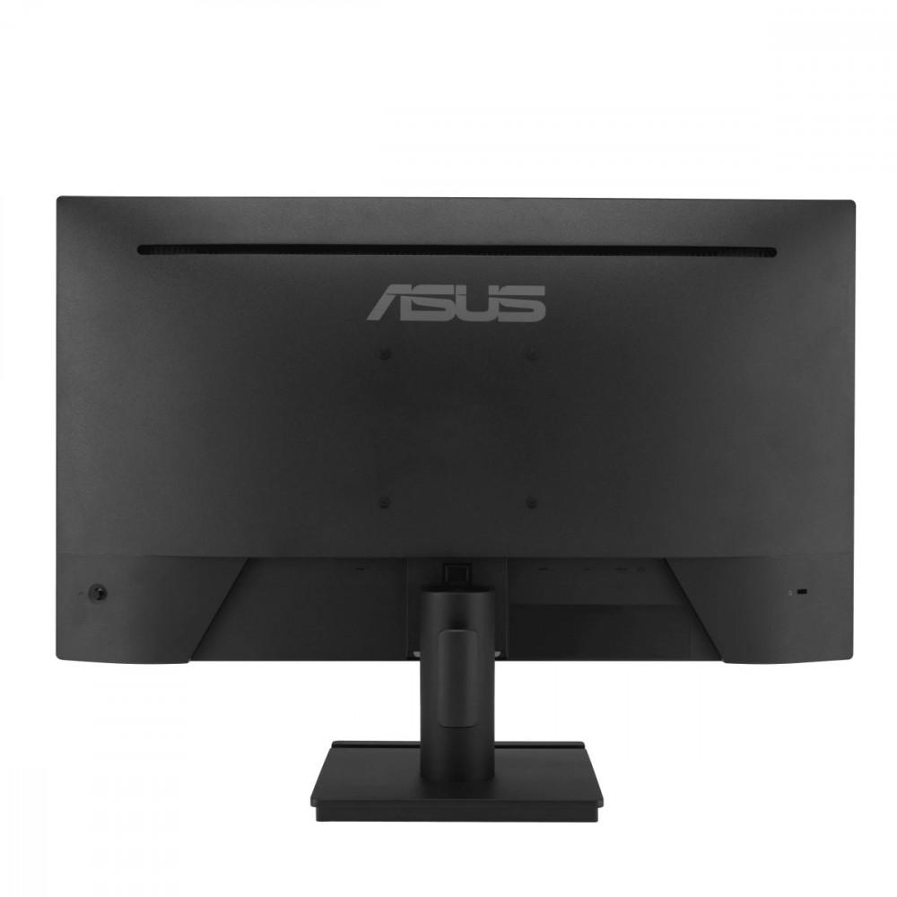 Monitor 23,8 pollici VA249HG FHD IPS 120Hz HDMI VGA