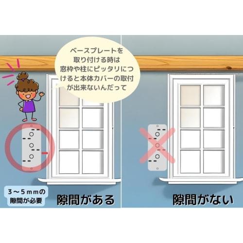 Foldable, Wall-mounted Indoor Clothes Drying Bracket by Kawaki Hardware, Made with Acrylonitrile Butadiene Styrene (ABS), New Type, Single-size.