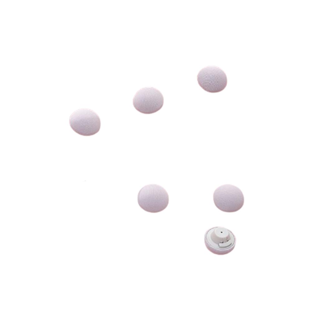 

6 шт., зажимы для одеял, бытовой крепеж для простыни, фиксирующие захваты для покрывала, DIY портативное одеяло, зажимные аксессуары light gray