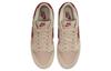 Nike Dunk Low 'Terry Swoosh' Women's DZ4706-200