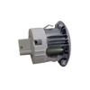 For Land Rover Discovery 4 2010-2016 Range Rover Sport 2010-2013 Ignition Starter Keyless Start Engine Stop Button LR014015
