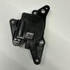 Temperature Door Actuator 97159-3K000 971593K000 For Hyundai Santa Fe