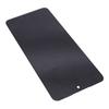 Mobile Phone Screen Assembly with Repair Tools Fast Response Vivid Color LCD Touch Screen Display