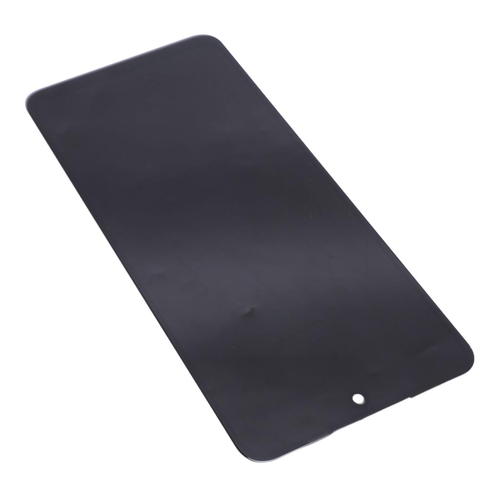 Mobile Phone Screen Assembly with Repair Tools Fast Response Vivid Color LCD Touch Screen Display Re