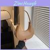 Trendy Small French Style Bag For Women 2022 Summer Chic And Elegant Various Colors Available