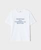 Seupao [Cool] Boston Simple Letter Short Sleeve T-Shirt_Sprpg37G72