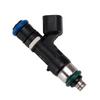 822-11191 Fuel Injectors 0280158056 For Mercury Mountaineer Ford