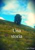 Libro Una Storia