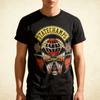 Üst giysisi – T-shirtler