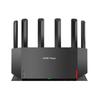 H3C Magic High-Performance Wi-Fi 6 & Wi-Fi 7 Routers (CN Version)