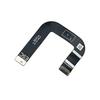 Genuine  Flat Cable for DJI Mavic 3T Connect GPS/OSDK/ESC To Core Board Flex Wire Spare Part In Stock