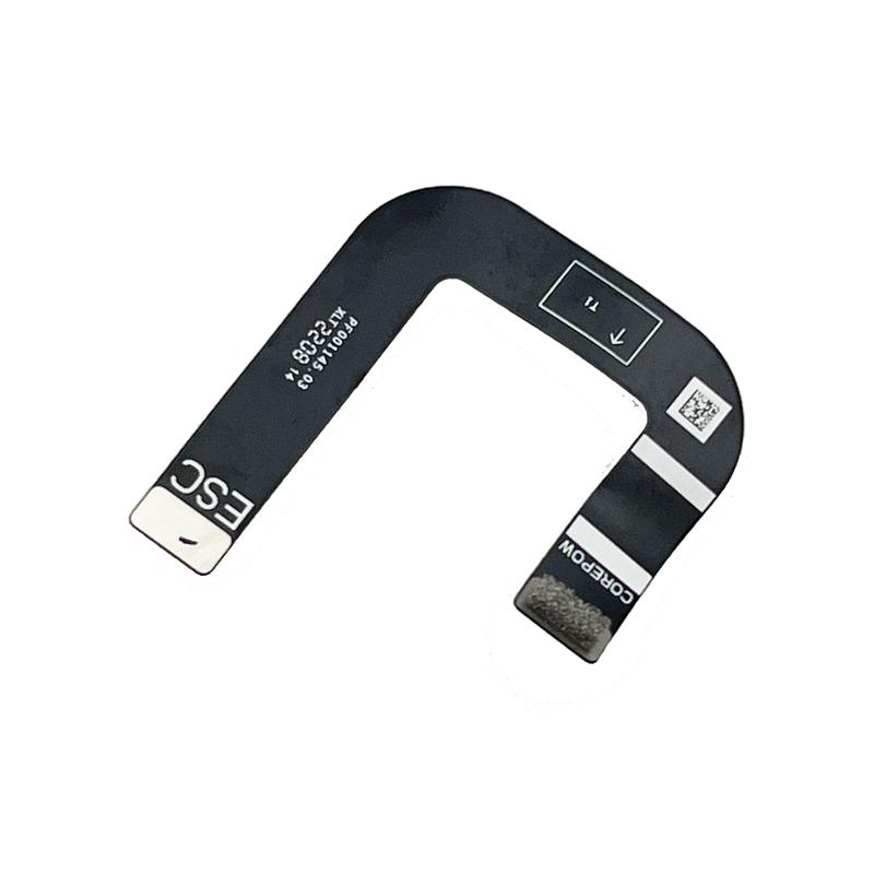 Genuine Flat Cable for DJI Mavic 3T Connect GPS/OSDK/ESC To Core Board Flex Wire Spare Part In Stock
