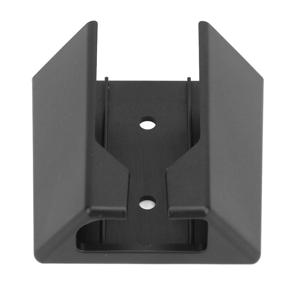 For   Ethernet Adapter Mounting Kit ABS Wall Mounted   Brackets for   Internet Kit