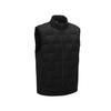 Anew Golf Men Essential Down Vest_Bk