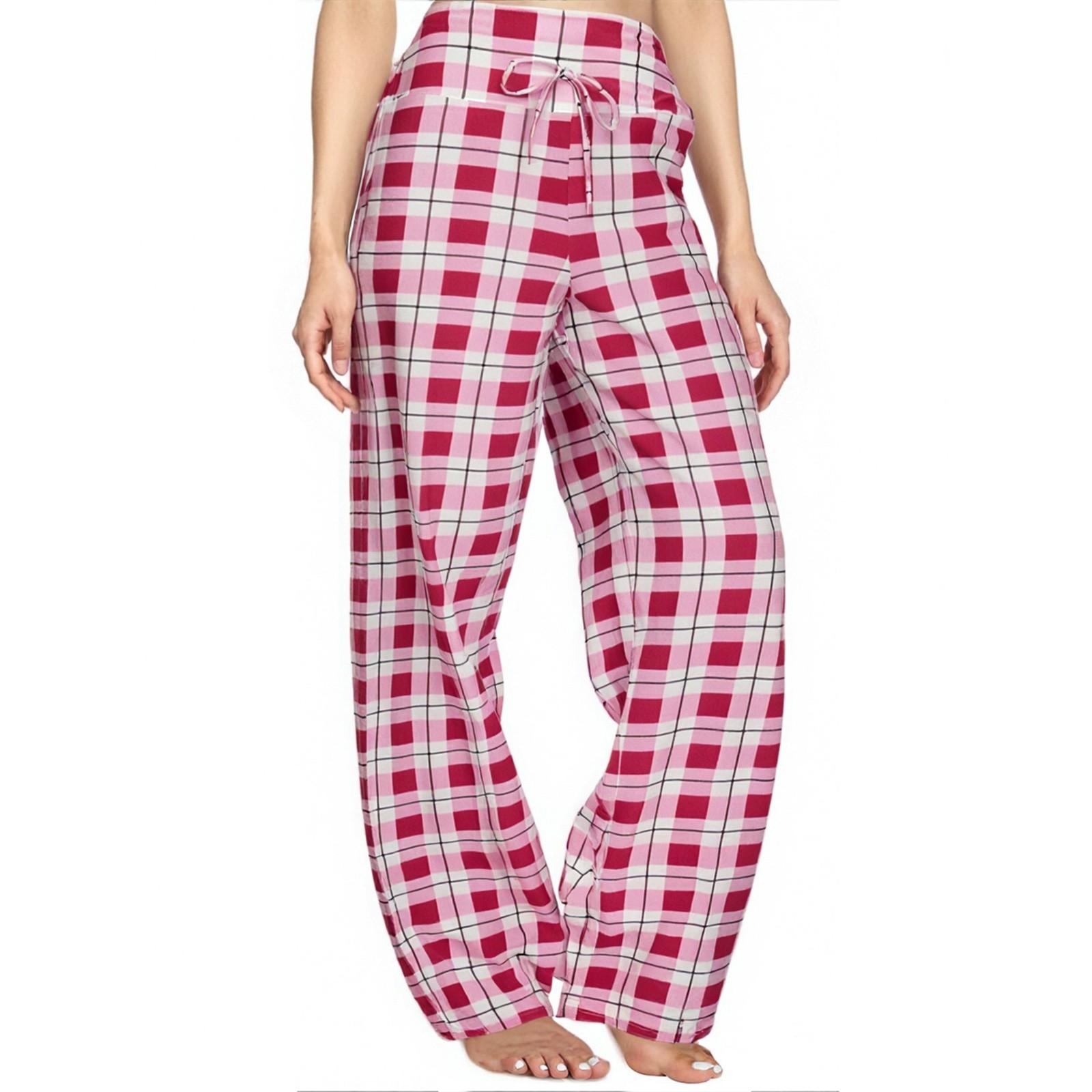 

Женские модные свободные спортивные штаны, повседневные брюки клеш, штаны для йоги XXL