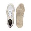 Puma Rebound V6 Low Unisex White Black White 392328-38