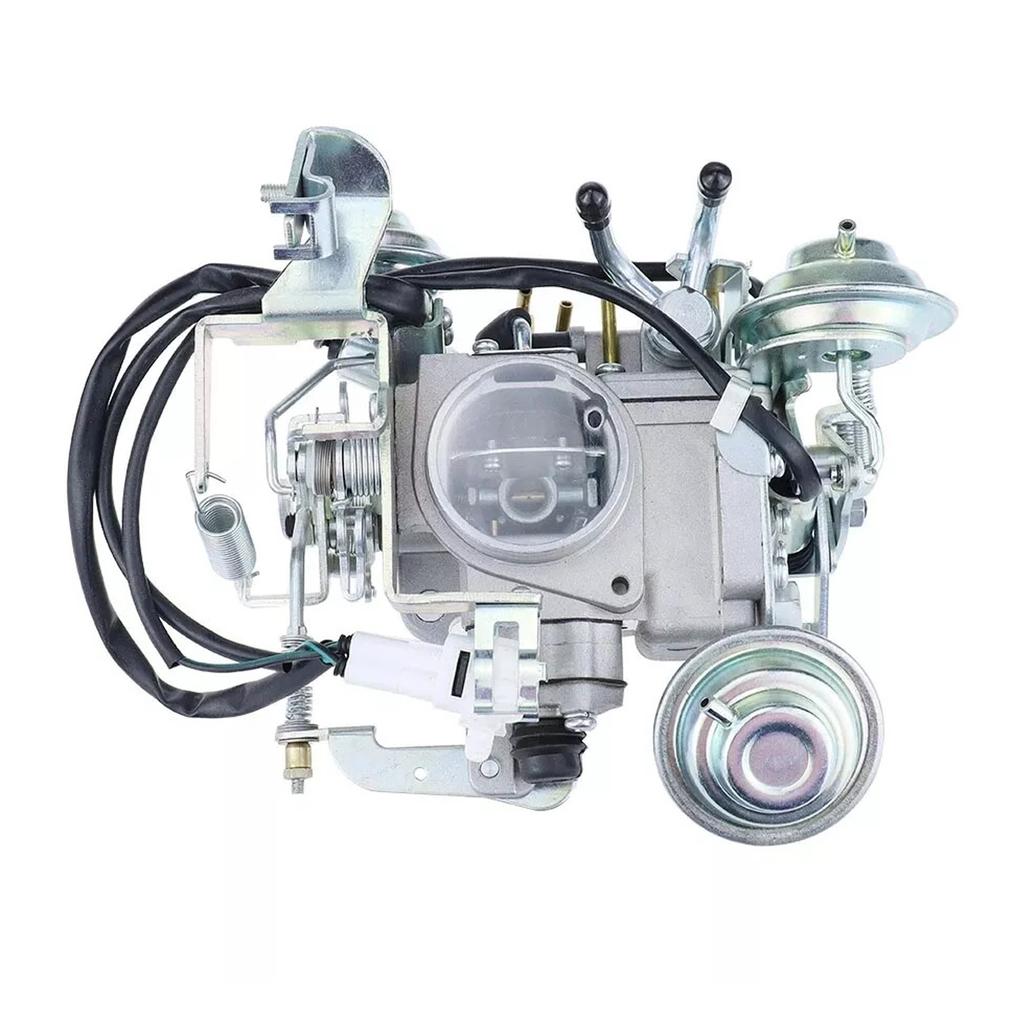 Carburetor Manual Choke 94591539 For Daewoo Damas 1.1L-4.8L 4 Cylinder