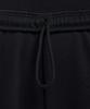 Nike Sportswear Chill Terry Mid-Rise French Terry Joggers W - Black:Sail / If0233-010