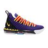 LeBron 16 'Martin' Men's Sneakers