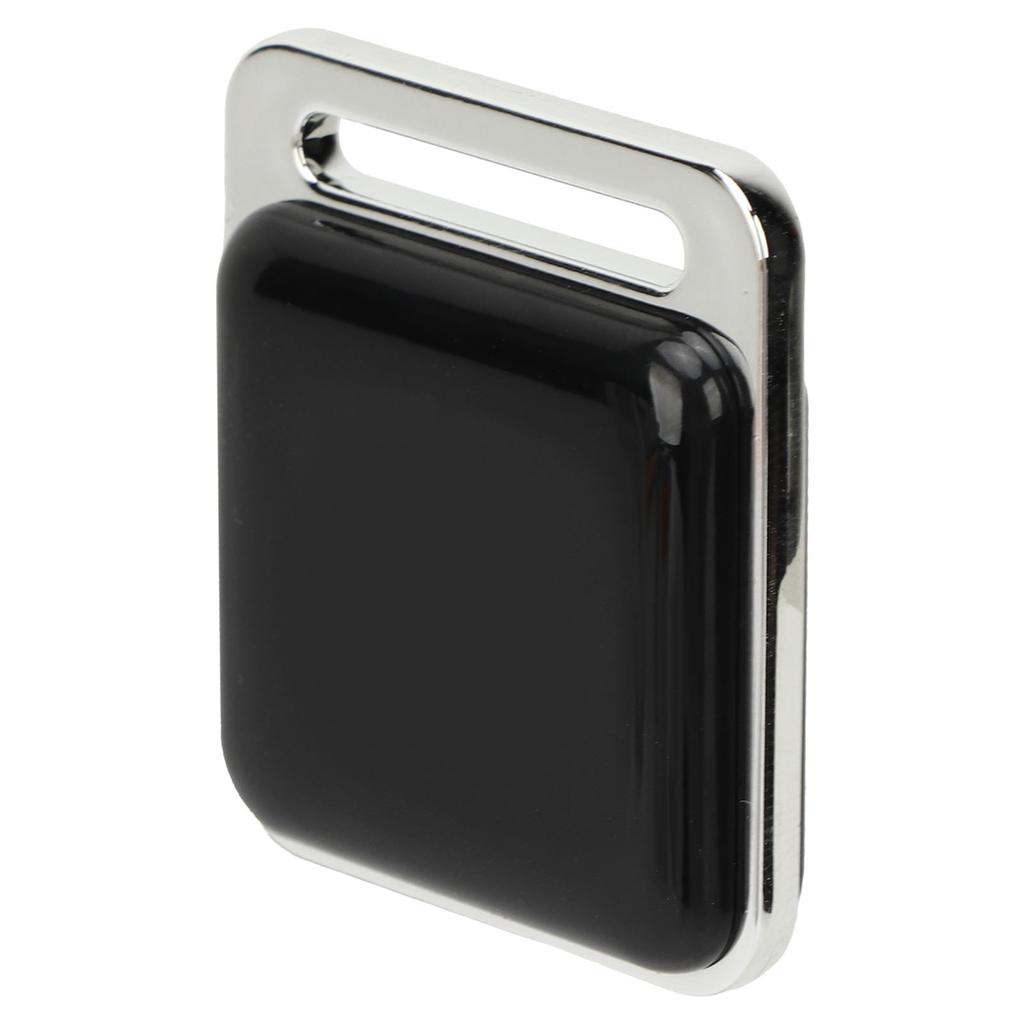 Key Finder BT Connection 2 Way Anti Lose Alarm Item Locator for Purse Bag Umbrella Travel Outdoor