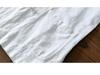 2025 Men's Chinese Style Cotton Linen Long Sleeve Tang Suit Hanfu Shirt, Plus Size Loungewear