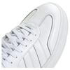 Adidas Originals Samba XLG Sneakers