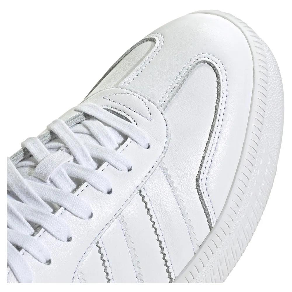 Adidas Originals Samba XLG Sneakers