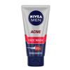 @ NIVEA MEN Acne Control Face Wash 50 G UKR376_60%OFF