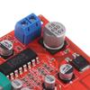 Cd2399 Microphone Reverberation Board Effect Surpasses Pt2399 Microphone Preamplifier Dc6-15V