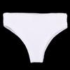 1 / 6 Scale Men Short Underpants for 12 " Toys , Male Bodies