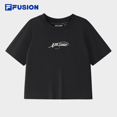 Oberteile – T-Shirts