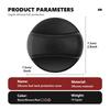 For Lexus Car Tank Cap Silicone Fuel Tank Oil Cover Trim Accessories IS350 ES350 IS250 IS460 IS220h IS300 LX570 UX250h AEV1