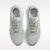 Nike Downshifter 13 Light Silver College Grey Sail White