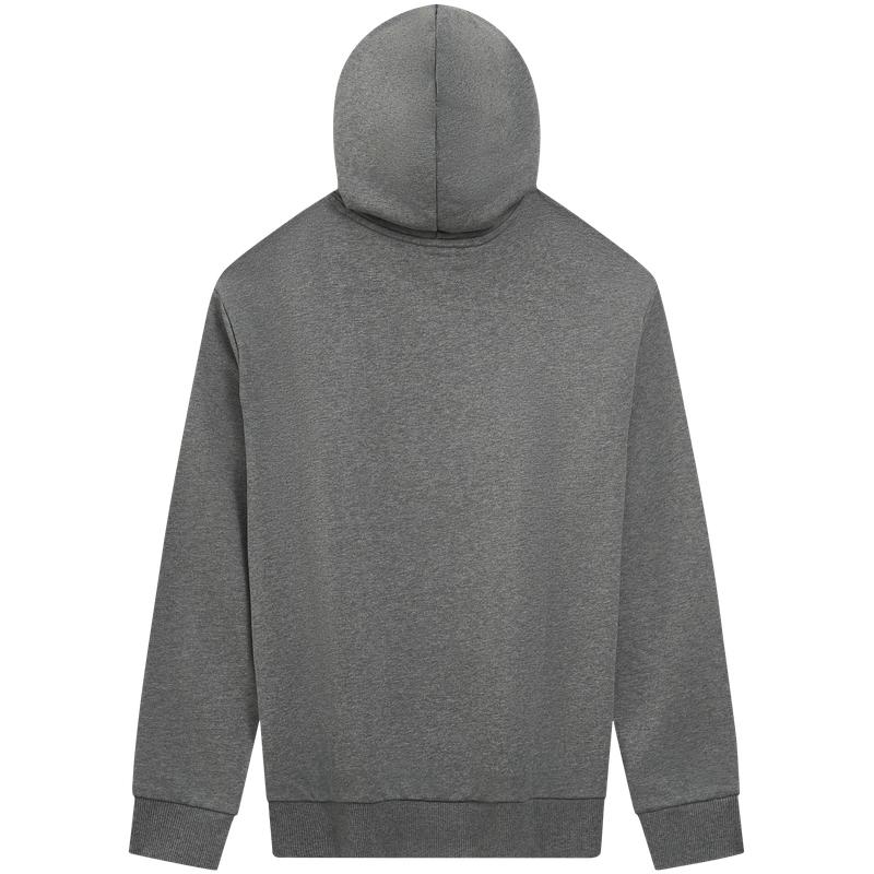 Calvin Klein Sweatshirts Men's Hooded Moderate 4RD268G