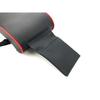 Car Armrest Pad For Hyundai SantaFe Veracruz Mistra Tucson Veloster Rohens AZERA  Avante IONIQ